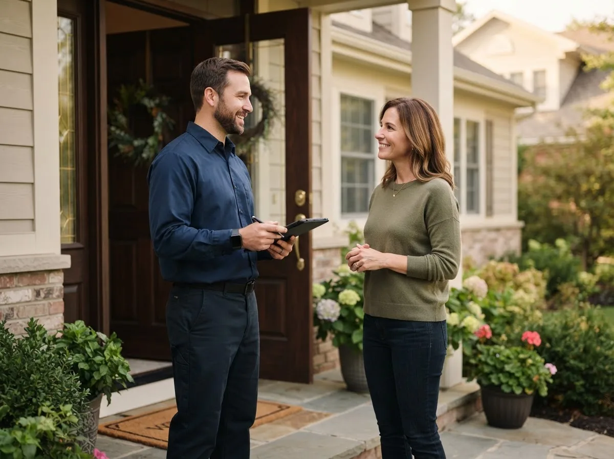 Water damage restoration FAQs for Goode, VA